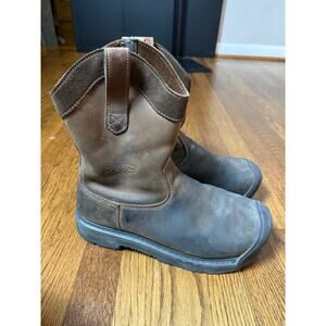 Dub snow board boots in excellent condition. Size 11 Dub | Shoes | Dub Snowboard Boots In Excellent Condition  main image 2